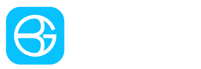 Businessguard